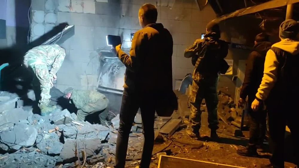 ������ � ����������� ������