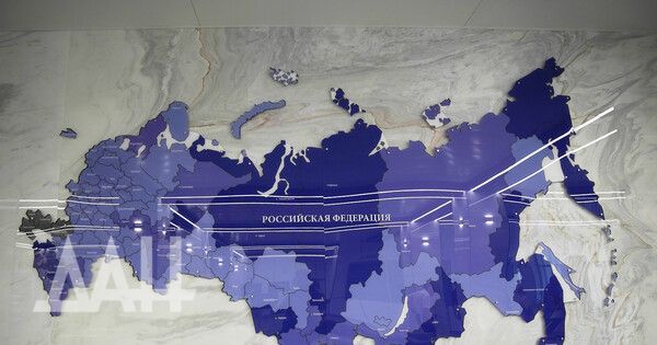 «Единая Россия» до 7 ноября представит поправки в госбюджет на 2024-26 годы