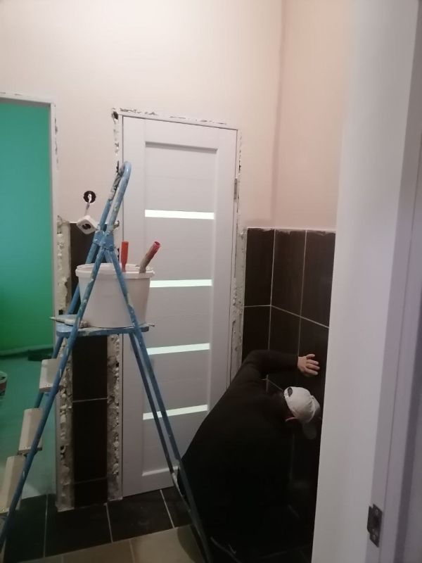 ������� ��������: ����������. ��������-����������������� ������ � ����� "����-��� ���� �1 "������� ��������"