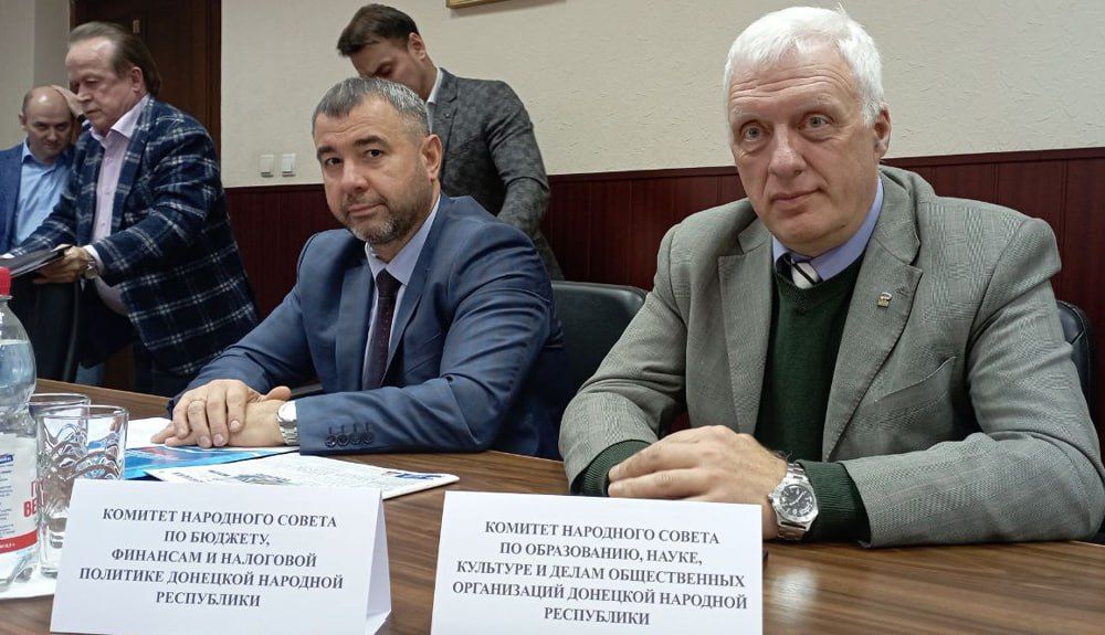 � �������� ������ �������� ������� ���������������� ������������