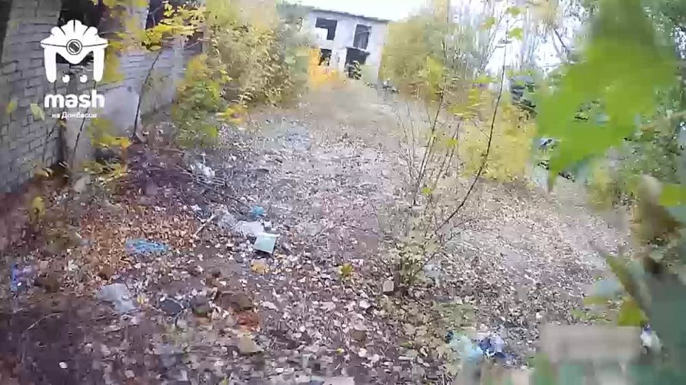 ��� ���� ��� "��������", ������ 750 ��������, ������ �������� ��� ���-9 � ������� � ����� ����� ����������� �������� �������� ��� ������ �� �����