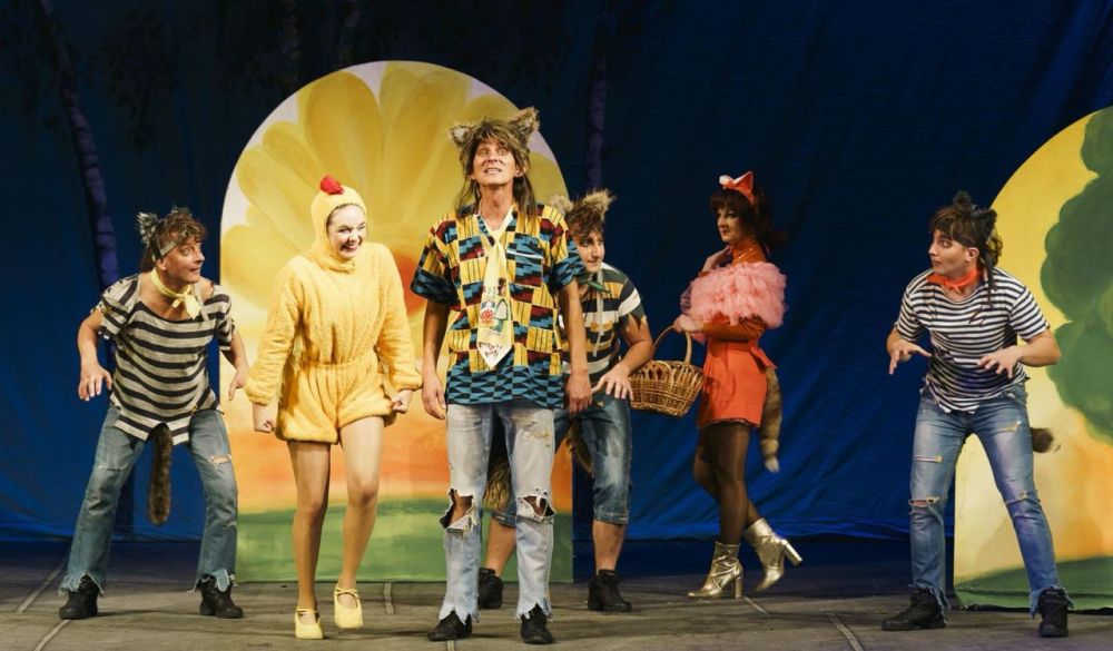 � ��������� ���������� ���������� �������� �������������� ���������������� �������������� �������� �������������� ������