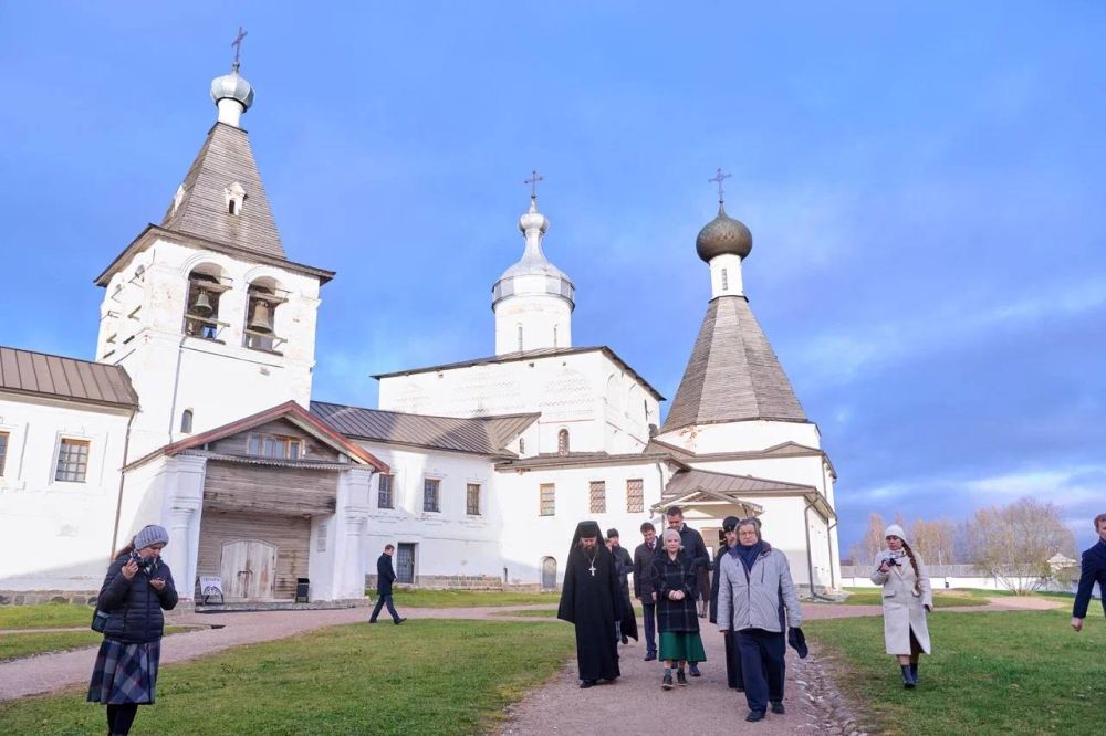 ����� ��������: �������� �������-����������� �����-����������