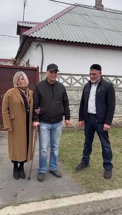 В адрес администрации города и главы городского округа Макеевка Владислава Ключарова продолжают поступать сообщения и видеообращения со словами благодарности за помощь и проделанную работу