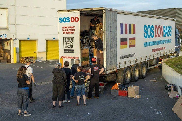 ���������� ������� ������ ����������� ���������� �� �������� ���, �� ������ �� � ������