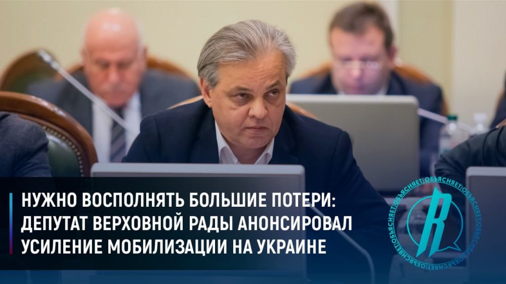 ����� ���������� ������� ������: ������� ��������� ���� ����������� �������� ����������� �� �������
