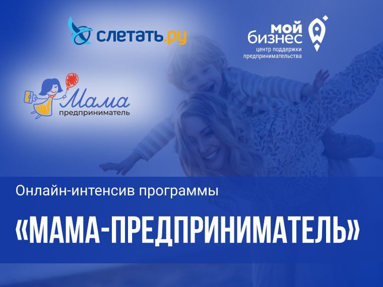 #�������������������. ����������������� ������ �������� �������� ��� ���� ������� ������ ������, ������� � ����� ������� �...