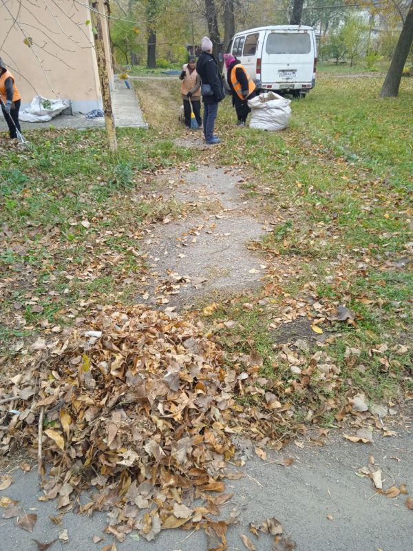 ���� ������: � ������ ������� ����������� ��� "������ ������� " ������������ ��� "�����������" ��������� ������ �� ������ ���������� ������ � ������� ������ ������ ������ ���� �8 �� ��. ������������