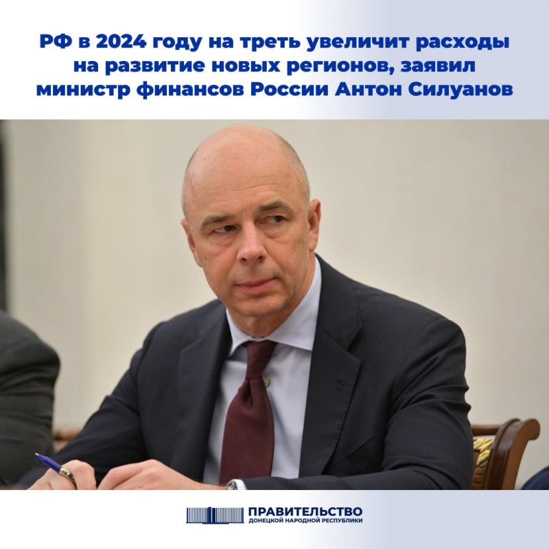 ���������� ������ � ��������� ���� �� ����� �������� ���������� �� ������� �� �������� ���, ���, ����������� � ���������� ��������