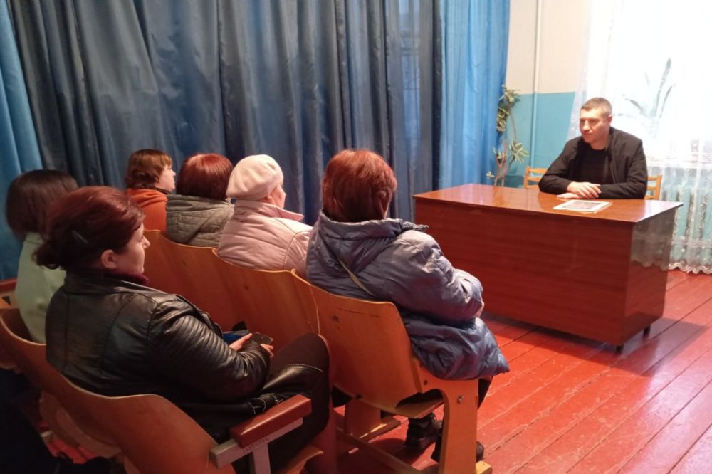 ���� �������. 26 ������� ������ ����������� ����� ������������� ������ ��������� ������ ������� ������ ������� � ����� ������� ���� �������