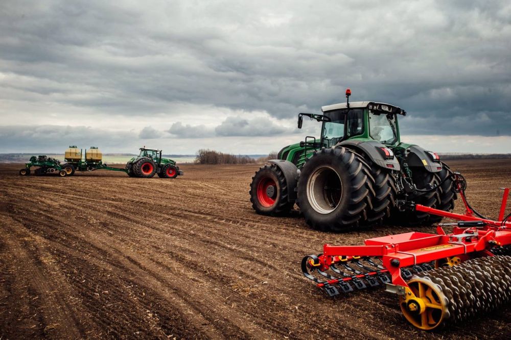 ����� ����������: ������� �������� � ���������� ���� ������ ������� �� ����� � �������������������� ������� ����������