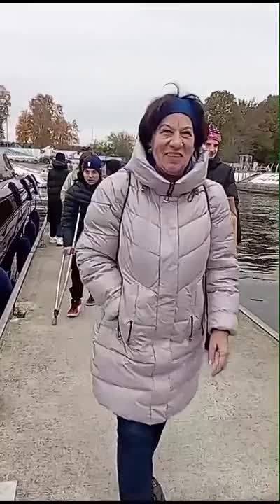 ������������� �������� ������������ ��� ������ ��������� �� �����-����������