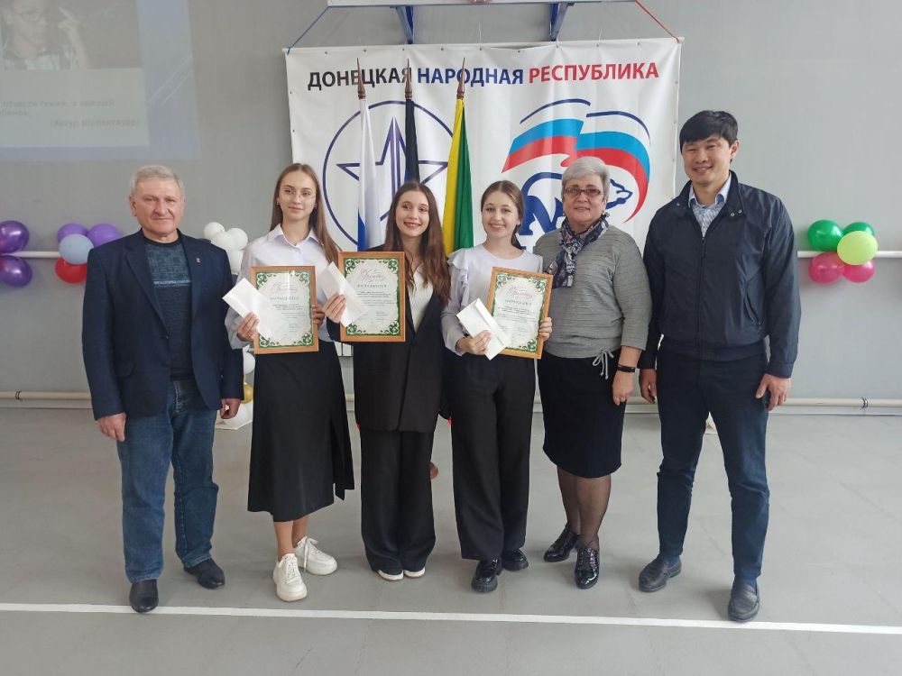 ��������� ��������������� ������ �������� ������ ����������� ���������� �� ������ � ����� � ����������