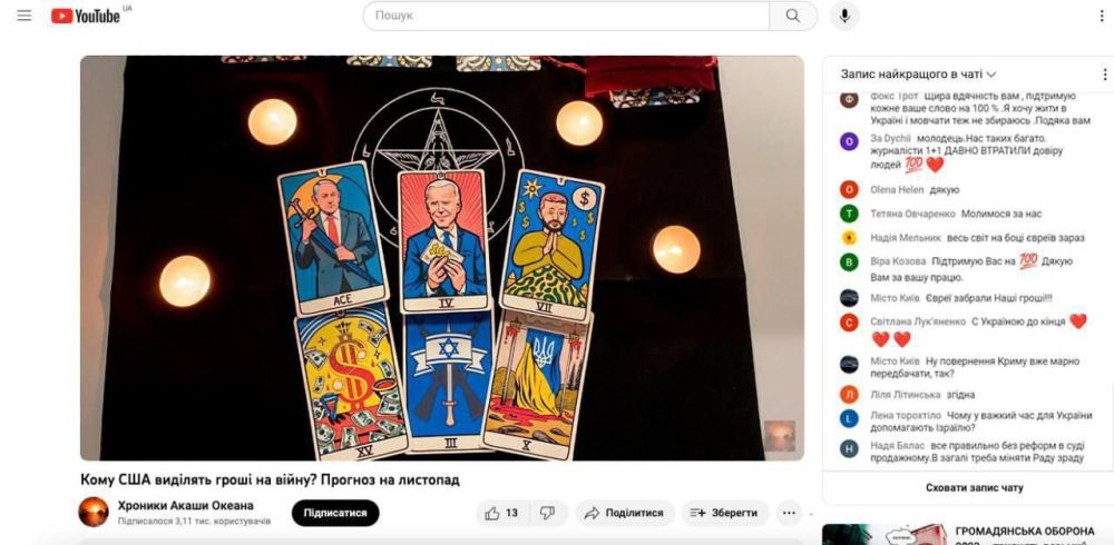 ����� �������� �������� �������� ������� �� ������ ���� ���� ���������� ������ ������, �� ��� ������������