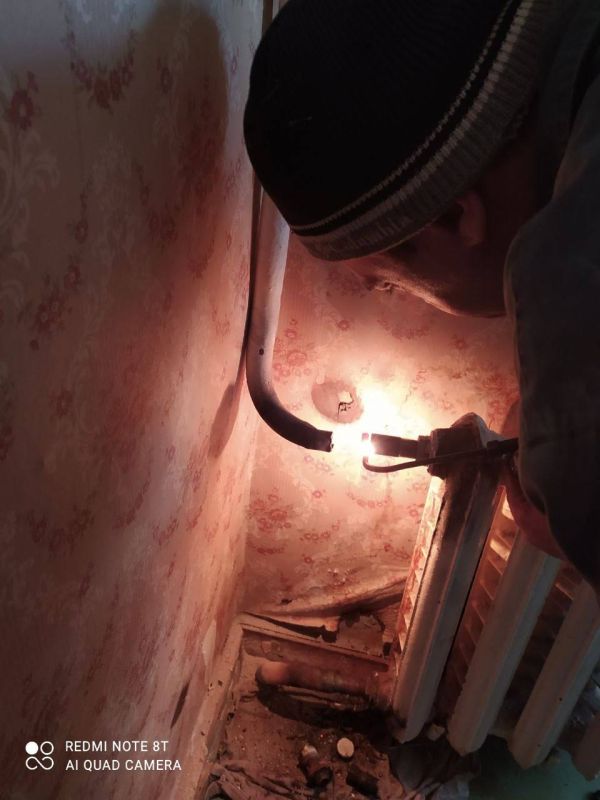 ������� ������: ������ �������������� ���������� ����������� ������������� ������ ������� "����������� ��������...