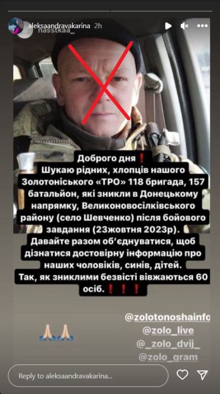 �������� ���������� ���������� ������� ����� ������� ������ ��� ���������