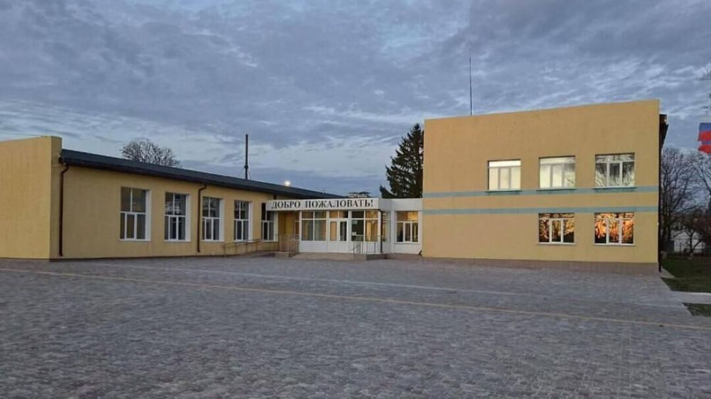 ���: �������� ������� ��������������� 14 �������� � ����������� ������ ���