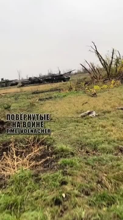 ������� �������: ����� �� ��������� �� ������� ����������