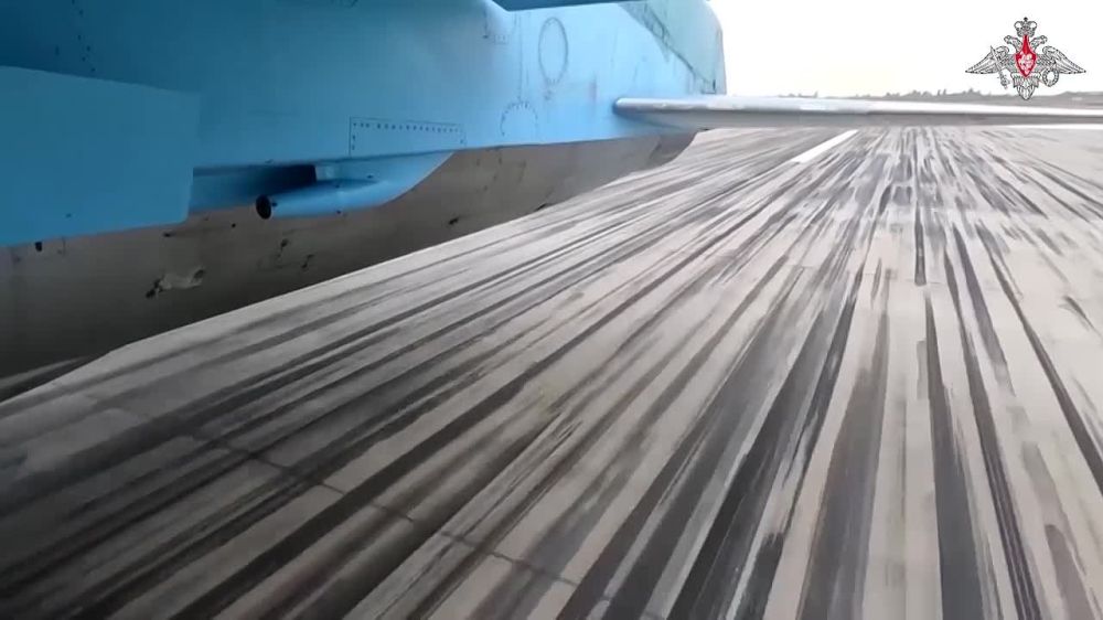 ������ ��-34 ��� � ������� ���-500�62 � ���� �� ���������� �� ����-�������� �����������