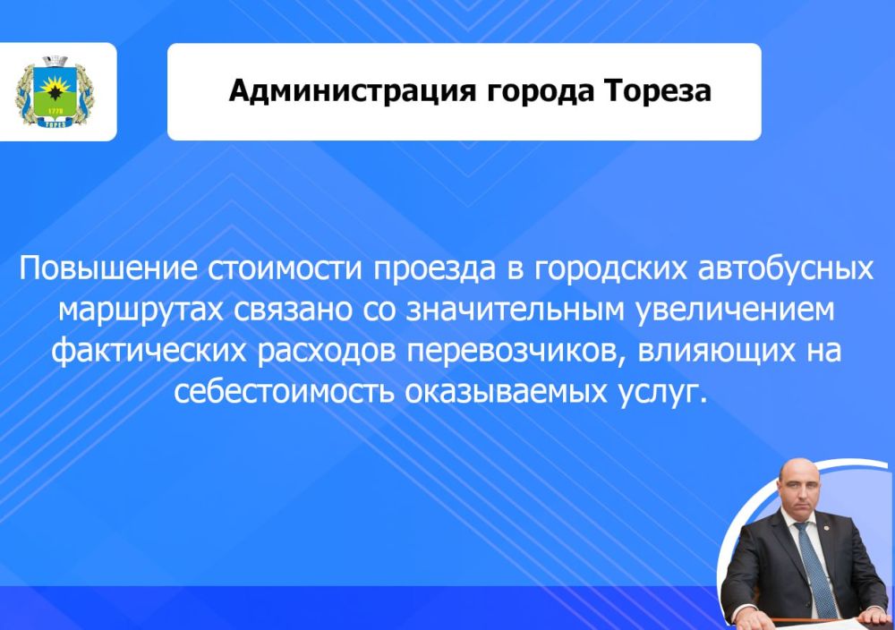 ������� �������: ��������� ��������� ������� � ������������ ��������� ����������