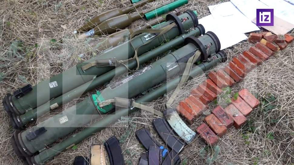 � ��� ��������� ��������� ������� ��� ������� ������� ������� ������