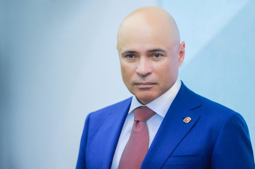 ����� ���� ������������ ��������� � �������� �������