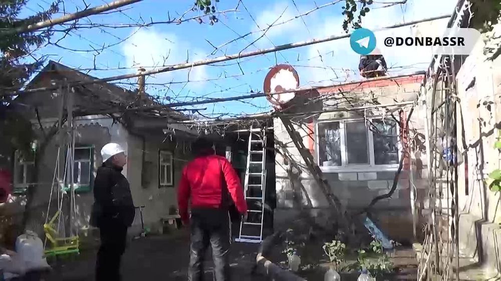 � ������������� ���� � ������� ��� ������������ ������� ������