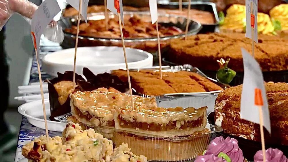 �������� ��������� ������ ������ ����! �������� ���� ������������ ����������������� ������� �������