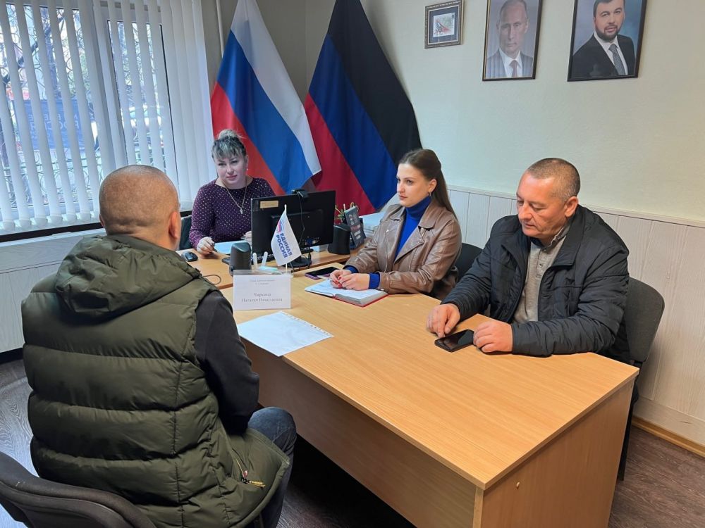 � ������������ ������� ������ ���� ����� ������������� ������ �������