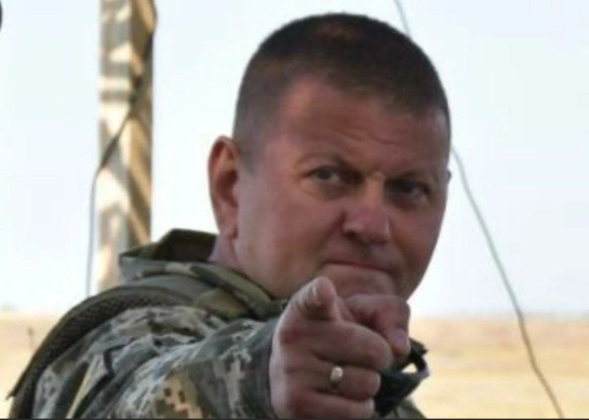 ��������, ����������, ����� � �����