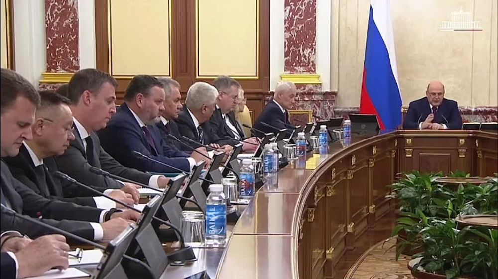 ����� ����������: ������� � ������������� ���������� ��������� ���� ��������� ����� ����� ������