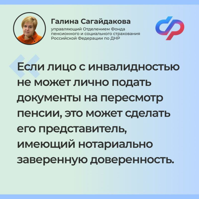 � ������ ���������� �� ��������� ������ ��������� � �������������