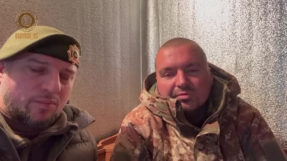 ������ �������: ��� �� ��� ������� ������ �� ���������� �������� ����� �������, �� ����������� ���� �������� � �������