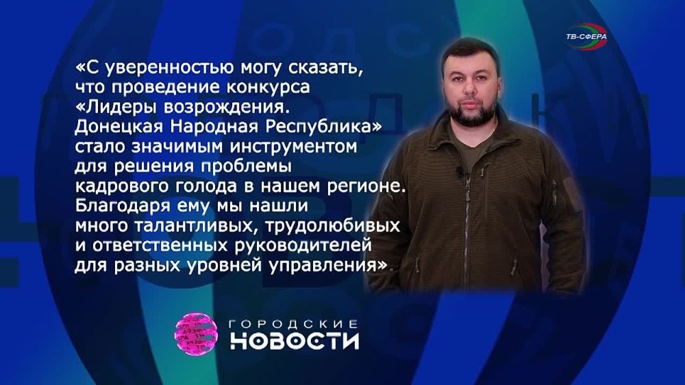 ������ �����������. ������� � �������� 2022 ���� �� ���� ����� �������� ������ ���������� �������� ������� ������������....