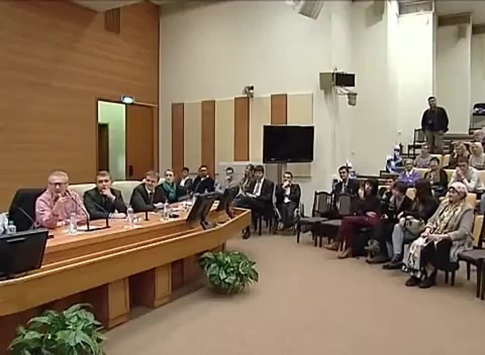 ����������� ������� �� ������������