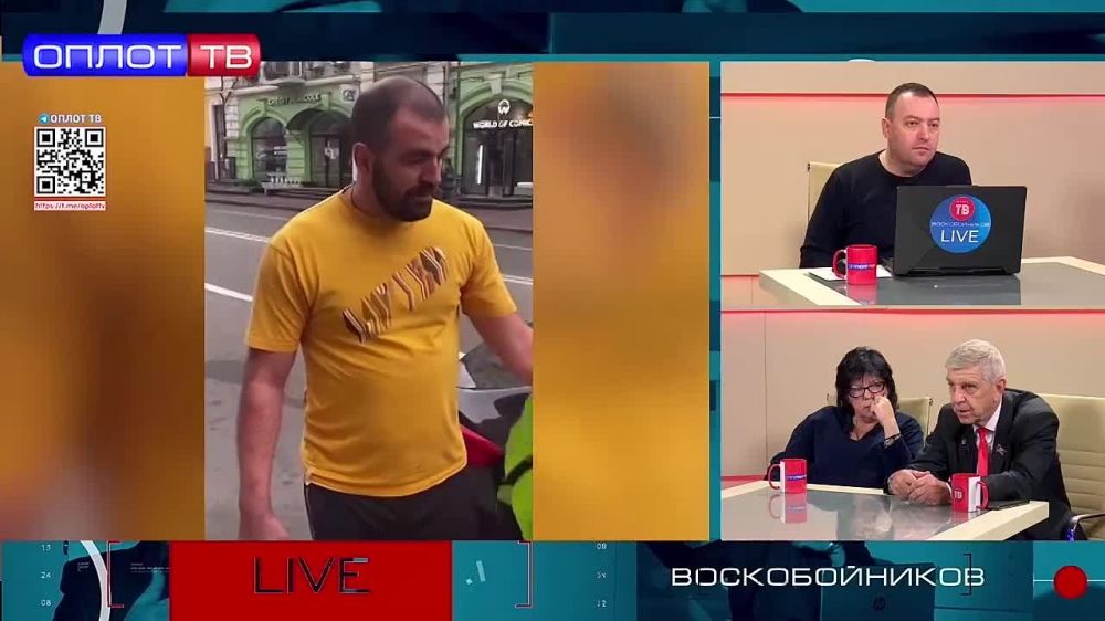 � ����������� ������. ��� ���� �������� ����� ��������� ������������� LIVE �� ����� �� � ��������� ���� �������� � ������� �� ��� ��������� �������