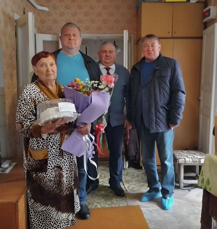 ����� ������ ���. �������, 27 �������, ��������� ������������� ������������ ������ ������� ������� ������� ������� � �������� ������ ���, ����������� ������ ��������� ��������� ������������� ��������� ��� ������� �����߻