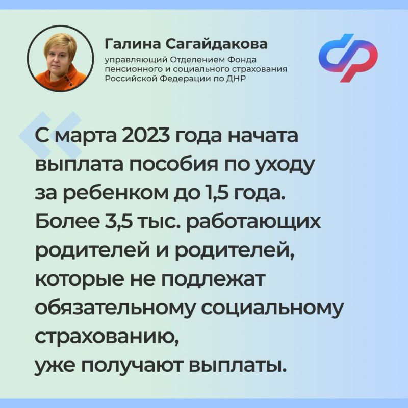 ������ 330 ������� ����������� ��� ������������ ������ �� ����������� ����������������, � ������� ����������� ���������� ����� ����������� � ����������� ����������� ���������� ��������� �� ��� ������ �����������