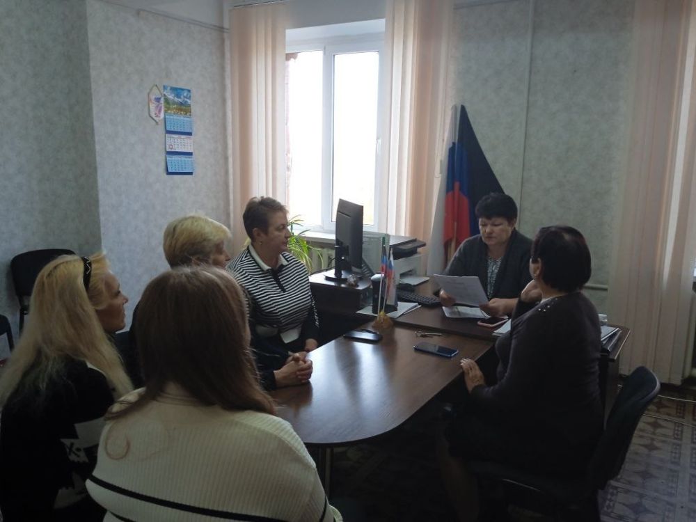������ ��� �����������������