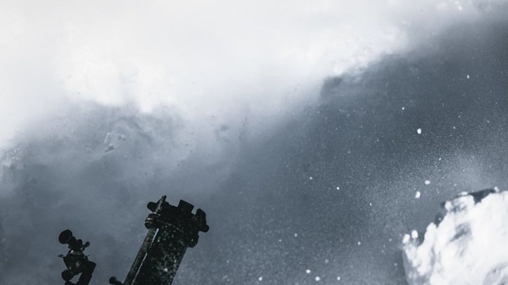 ��� ������� ������ �������: �������� ������� ������ ������ ����������� ������