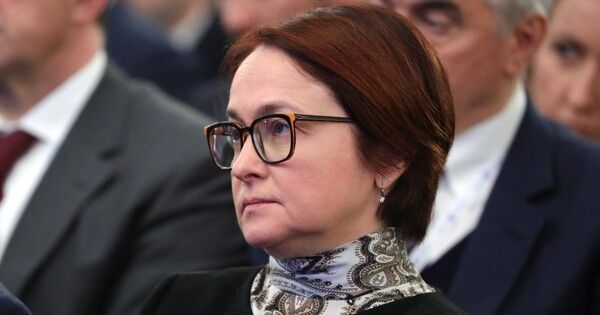 ���� ������ �������� ����������� ��������������� ��� �������� �������� � ����������