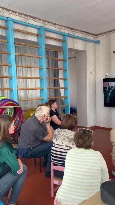 26.10.2023�., ��� ������������ ��ʻ ������� �������� ��������������� ������ ���� ��������� Z� ������
