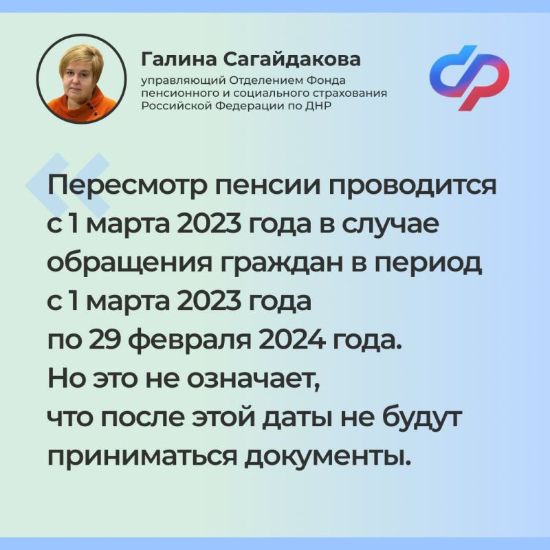 ��������� ��������: ���� ����� ����������� ������ ������ �������� ������, ��� ������, �� ����� ������� �������, �������...