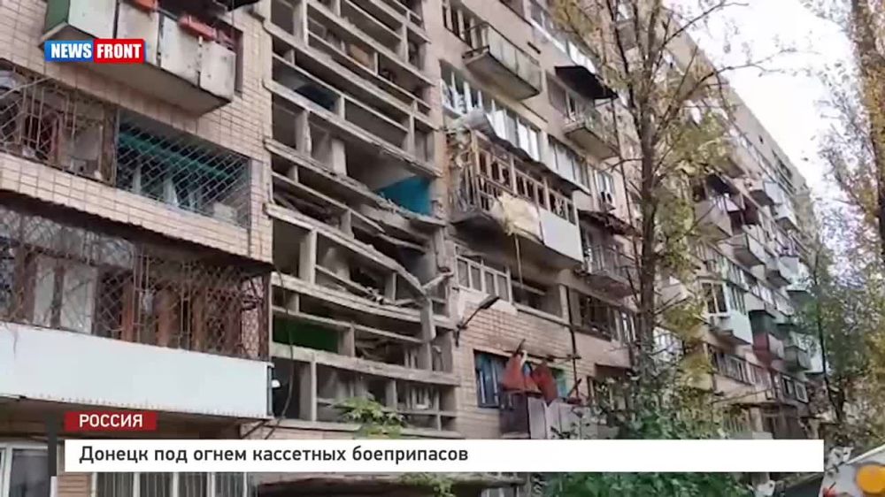 ������� ��������: ������ �������� ��� ����� ���������� ��������, ������� ���������� ������� ������������ ��������� ���� ����������� ��� ������ �� ������