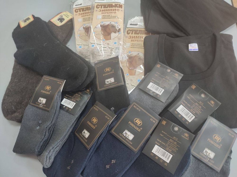 ������� ������: �������, 27 �������, � ������ ��������� ��������� ������������� ��������� ��� ������� �����߻ � ����������� ������ �. ������� , ��������� ������, � ������ ����� ������ ��� ,������� ����� �� ����� � �������� ������������ ������ ������ ���