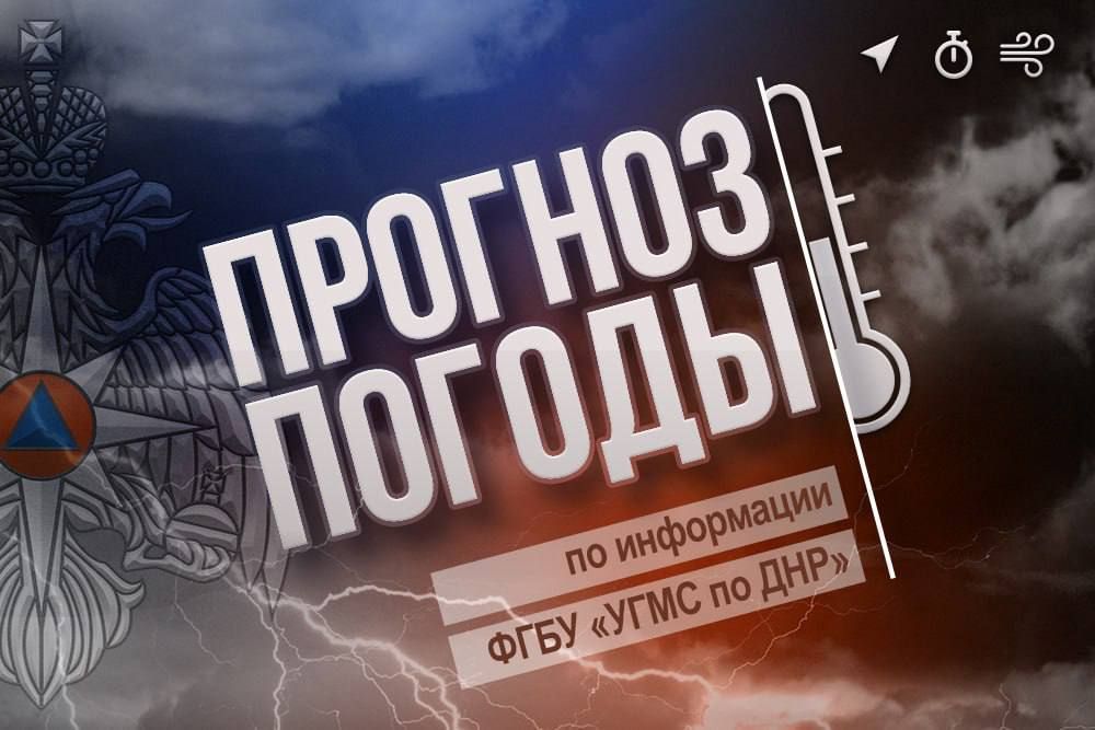 27 ������� �� ���������� �������� � ������������ ������, ������� ��������� � ��������� �����, ���� � ������