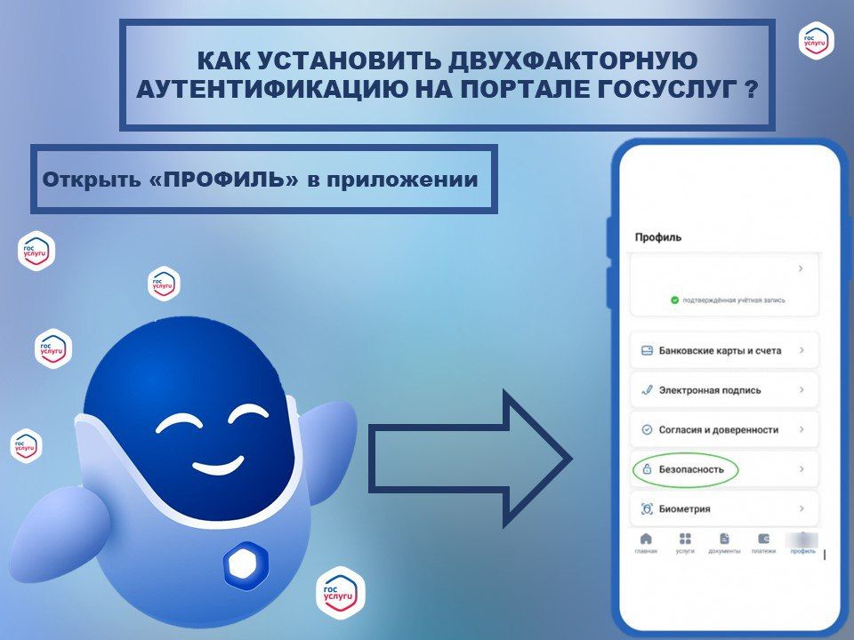 ������������� �������������� ���������� ��� ������ ������ ��� ������������������� ������� � ������ ����� ����� ������������ ��� ������