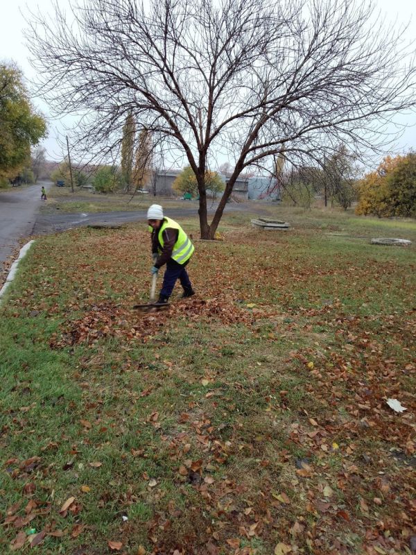 ���� �����������: �������, 27 �������, ������ ������������ ����������� ���� ��������� ������ �� ��������� ������� � ������� �� ���������� �. �������: