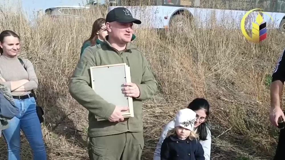 ����� ����������: �������� �������� ������ ����� �����������