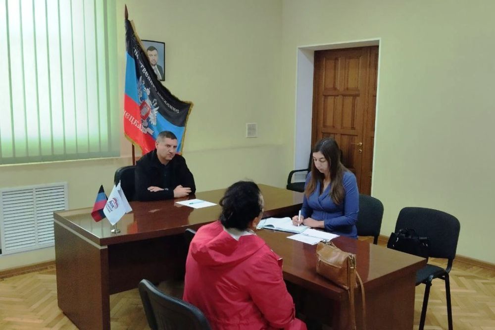 ������ ����� �������. �������, 27 ������� 2023 ����, ������ ����������� ����� ������������� ������ ��������� ������ ������� ������ ����� ������� �� ������ �������� � ������������ �������� ������������ �� ��л �������� �.�. � �. ���������